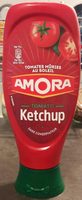 Ketchup