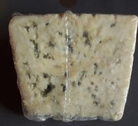 Bleu d'Auvergne
