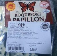 Roquefort