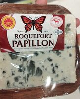 Roquefort