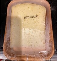Bethmale