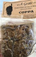 Coppa