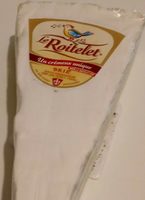 Brie de meaux