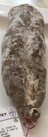 Saucisson sec