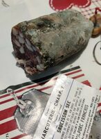 Saucisson sec