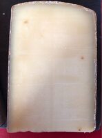 Comté