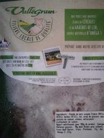Farce a tomate