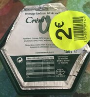 Crèm'Obleu