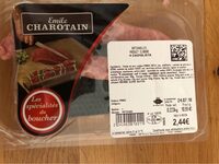 Chipolata