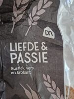 L&P Oerdesem TRW Emmer