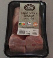 Lapin