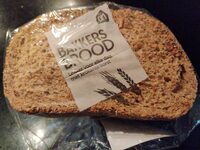 AH Vloerbrood Volk