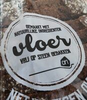 AH Vloerbrood