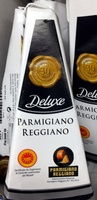 Parmigiano Reggiano 30 mois