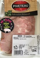 Bacon