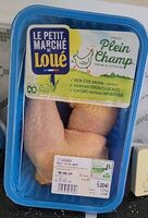 Poulet