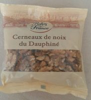 Cerneaux de noix du Dauphiné