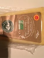 Cantal Entre-Deux