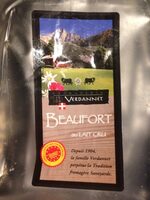Beaufort
