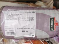 Salumificio Bordoni