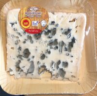 Roquefort