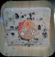 Roquefort AOP Affinage 3 mois