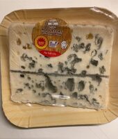 Roquefort A.O.P.