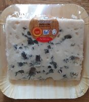 Roquefort AOP