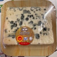 Roquefort