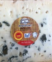 Roquefort