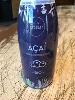 Açaí