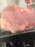 Jambon