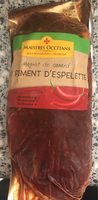 Magret de canard