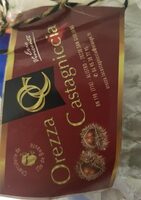 Coppa