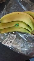 Bananes