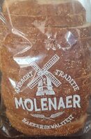 Molenaer