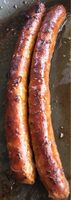 Merguez