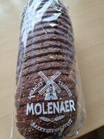 Molenaar Donker Meergranen