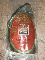 Veritable Andouille de Vire