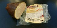 Andouille de Guéméné