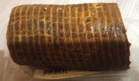 Andouille de Guémené