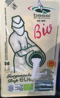 Gorgonzola