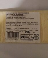 Cantal
