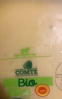 Comté