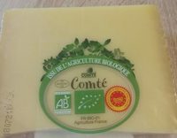 Comté