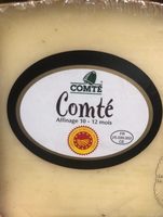 Comté