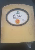 Comté