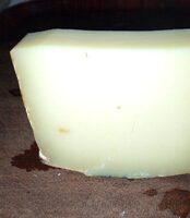 Comté