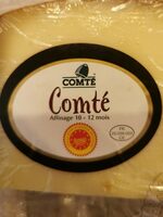 Comté