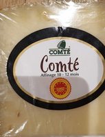 Comté